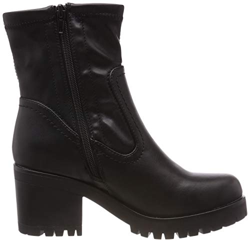 Dockers by Gerli 37ce215, Stivaletti Donna