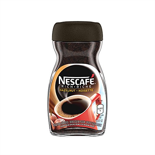 Top 10 Best Nescafe Coffee in 2024 Reviews by Experts