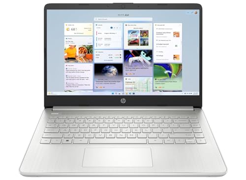 Windowsノート本体 HP 14s-dq5082TU i5-1235U 8GB SSD512GB 41i30AV3sEL.jpg