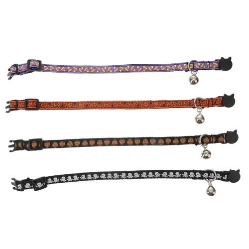 Luxshiny 4n [ _ Lp ^p lN lb w偂̑ [ Z