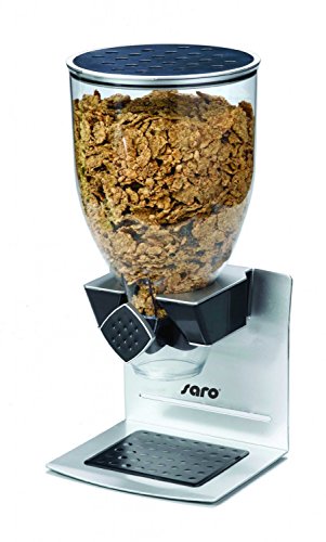 Preisvergleich Produktbild Cerealienspender Modell MD 35