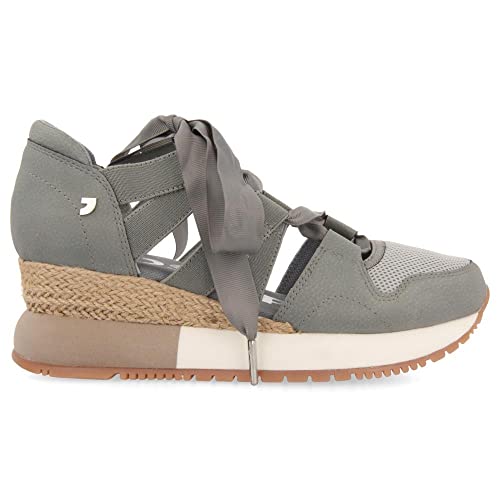 Image of GIOSEPPO Womens Lizarda | Casual Shoes