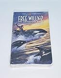 Free Willy 2-Adventure Home