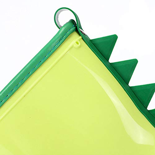 Rain Shoes Kids Girls Toddler Boots Infant Rubber Cartoon Rain Boys Baby Shoes Boy Snow Boot 44