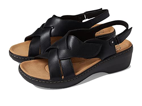 Image of Clarks Women's Merliah Echo