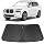 Fit BMW X7 2021|2026