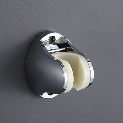 Ensemble de douche multifonction pour remédier au manque de pression du robinet