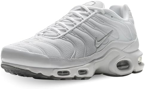 air max plus price