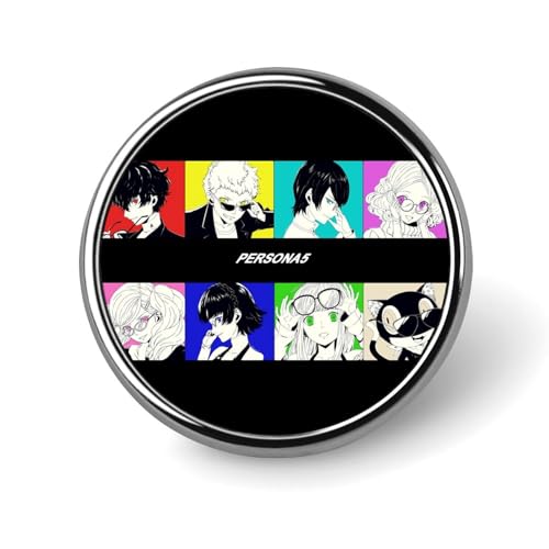 sobW y\i5 ʃobW ~` J  {^obW Y fB[X  {^u[`  ANZT[  ߗރANZT DIY H|i 蕨