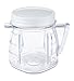 OsterBLSTBC4129-000Oster BLSTBC4129 Kitchen Center Beehive blender,1,Silver