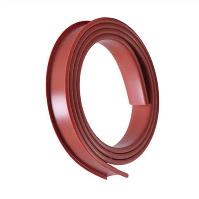 Nastro Autoadesivo Per Bordi Dei Mobili, A Forma Di U, 5 Metri - Foto 5