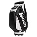 Srixon Tour Staff Bag 2025 - Black