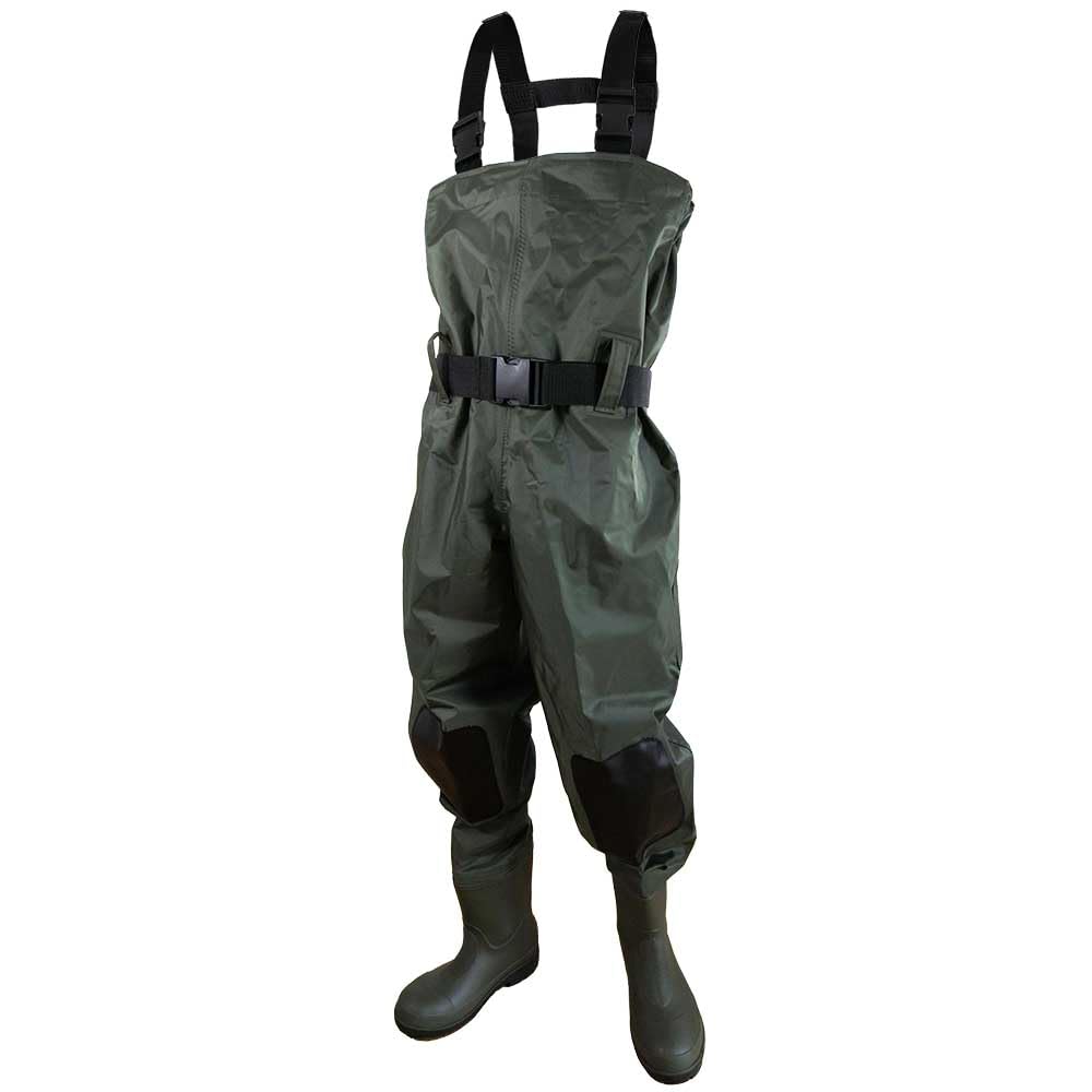 20734L 富士手袋工業(株) 富士手袋 胴付水中長靴 サイズ：4L 鋼鉄製先芯・耐踏抜き鉄板入・胴ベルト付属 20734L-TN WO店 Amazon.co.jp: 富士手袋工業 胴付水中長靴 サイズ:4L 鋼鉄製先芯・耐踏