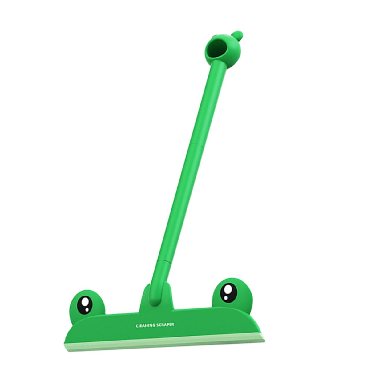 PRETYZOOM 5stücke Shower Squeegee Für Duschglastüren Und Fenster Kreativer Fenstergummi Mit Ergonomischem Griff Für Streifenfreies Reinigen Bad Und Küche