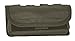 VooDoo Tactical 20-9302004000 20 Round Shooter
