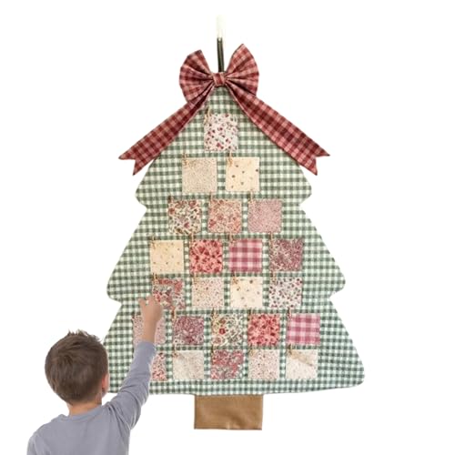 NX}X Ahxg  2025, c[ fUC,pb`[N NX}Xc[ JEg_EJ_[ - j  j̎q  N  v q  Ƒ