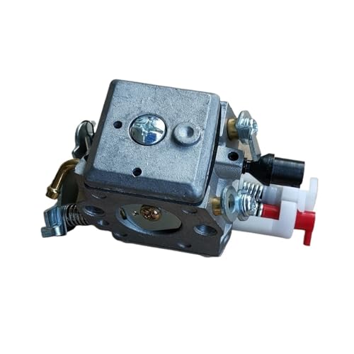 Carburateur C3-EL18 de haute précision conçu pour moteurs 345 350 353