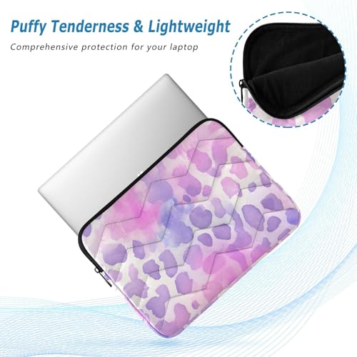 Funda para laptop 13-14 pulgadas resistente impermeable miniatura 5