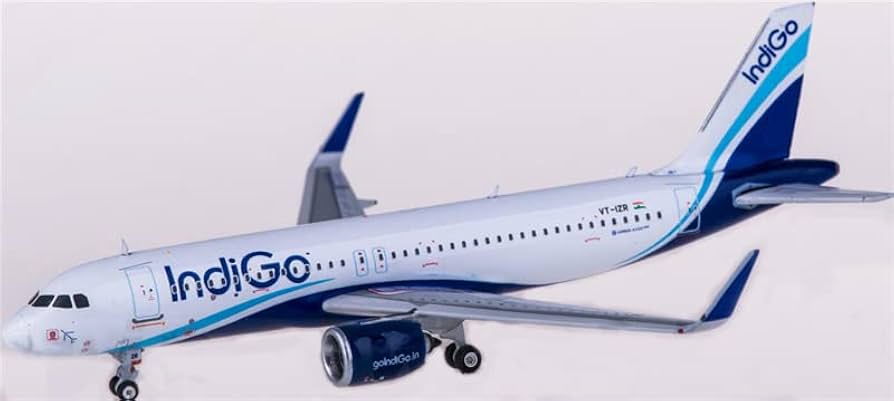 M*j様 Phoenix 1/400 A320-200 Jetstar A320-200 Japan JA08JJ Phoenix 1:400 – Diecastbird