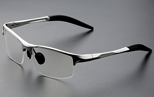 Sports Optical Eyeglasses Frame Plain Glasses Sunglasses for Mens and Womens4