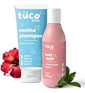 Small manufacture image 7