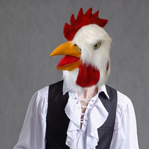 Animales, Toy Imagen adicional