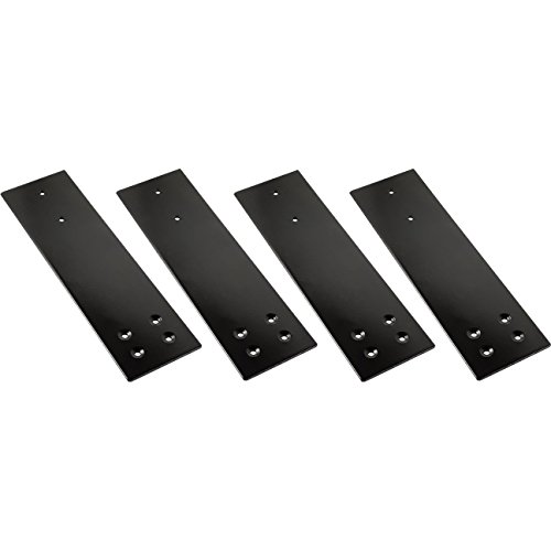 Best Support Bracket For Island