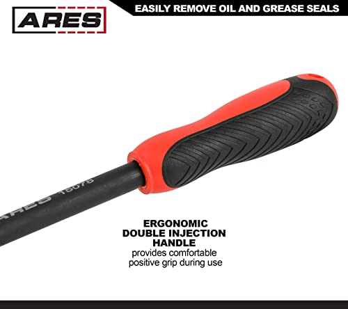 Ares 70693 15078 15078-12-Inch Indexing Seal Puller thumb #3