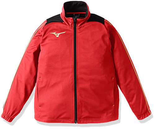 [~Ym] TbJ[EFA EH[AbvVc WjA P2MC7170 LbY bh 150