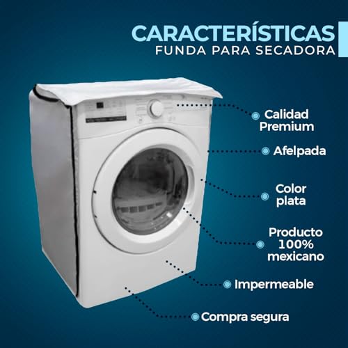 Opiniones y reviews de Lavasecadoras EASY disponible en línea para comprar. 21 Imagen adicional