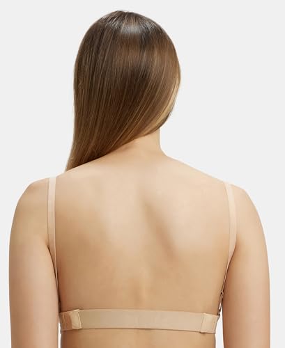 Image of Jockey Women Padded Bra