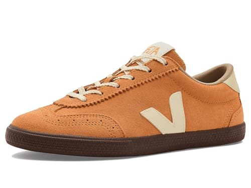 Image of Veja Women's Volley Sneakers