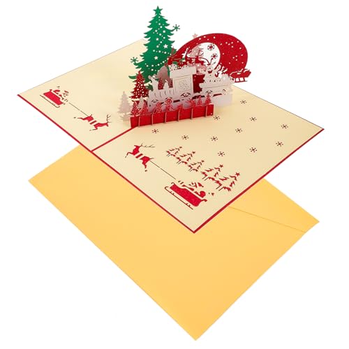 PRETYZOOM NX}X O[eBOJ[h   ݉\ jJ[h NX}X̏ҏ N J[h I[ig ~ VN  A󕕓 p[eB[