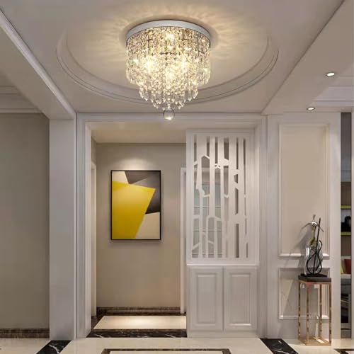 La Mejor Recopilación de Candelabros de techo - 5 favoritos. 8 Imagen adicional