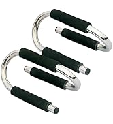 Small manufacture image 16