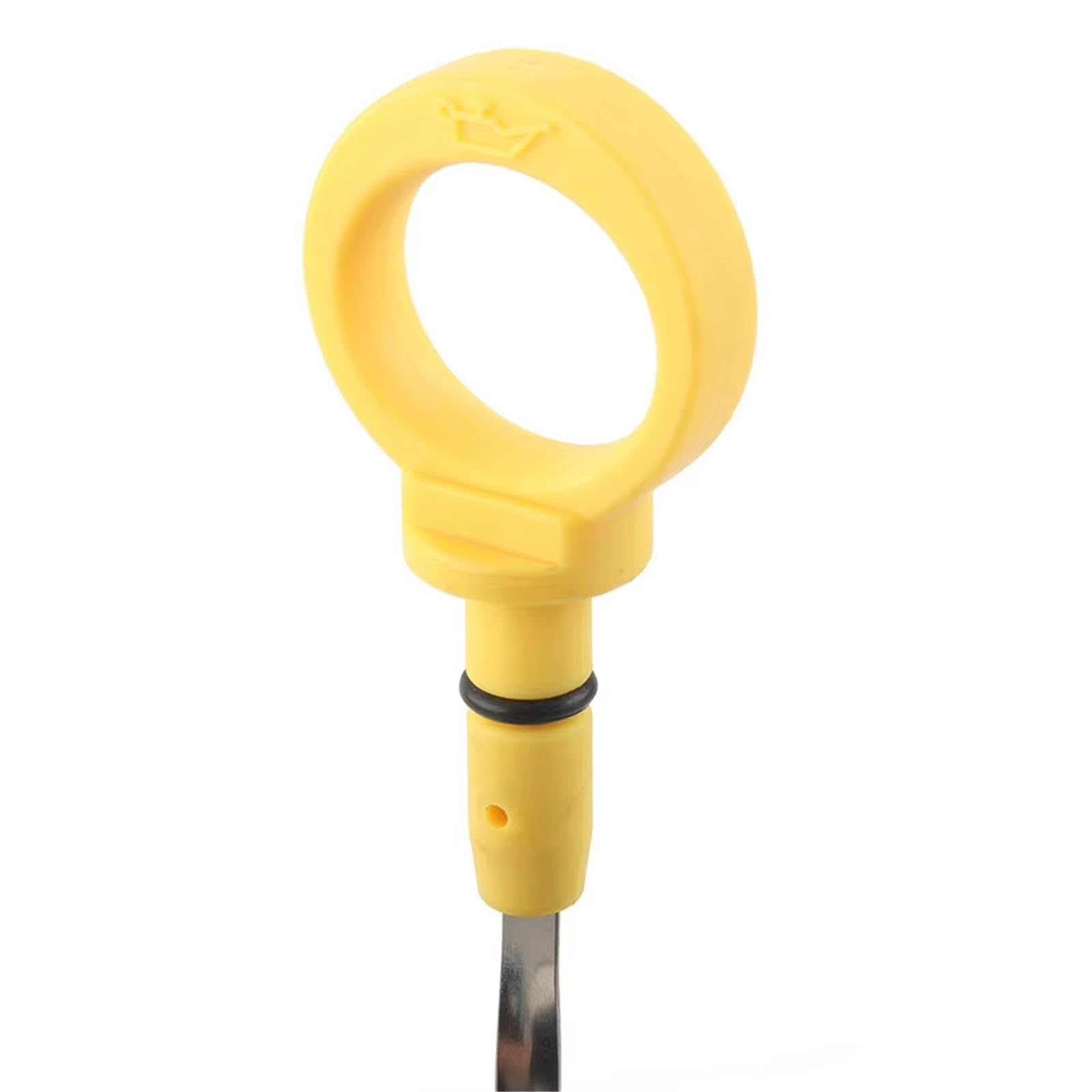 Para Chrysler para 300 3.5L 2005-2010