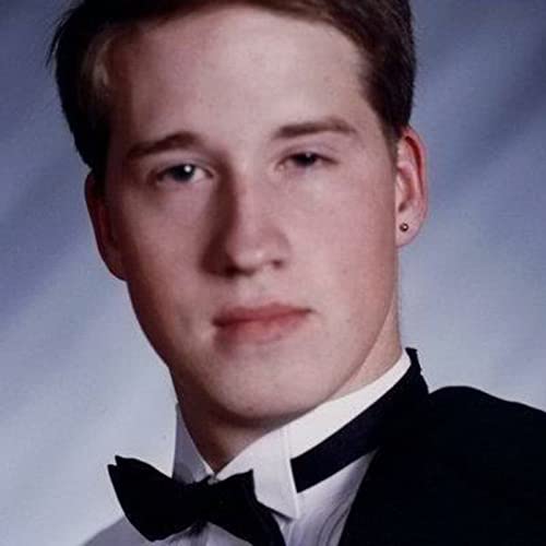 Executed But Innocent? Larry Matthew Puckett Petal Mississippi