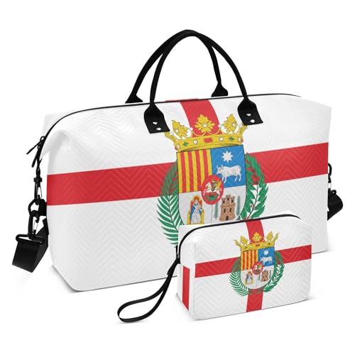 Teruel Flag_btgxobO&CNAbv|[`ZbgAG揗pL[IobOAs@pߗރ_btobO