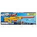 Nerf Fortnite Basr- R (Hasbro E7522EU4)