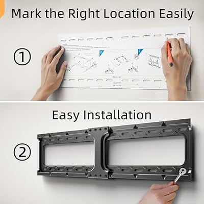 Product gallery image (6 of 6)
