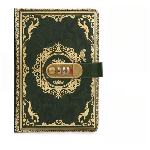 WEZANHI qpA5TCY m[g t 킢PUU[ Mtg [ LO av[g (O[)