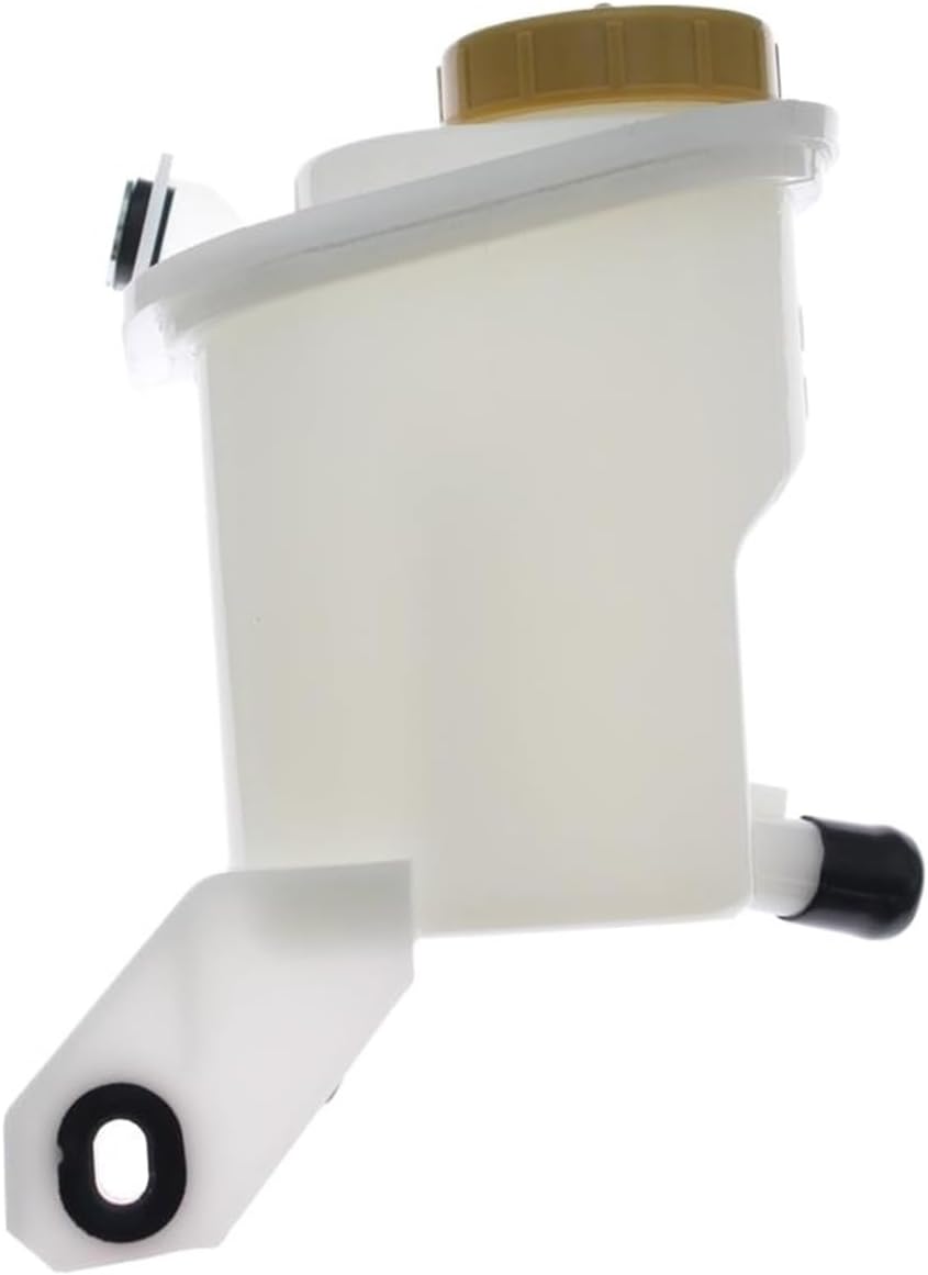 Power Steering Reservoir Fluid Fit For Tank W/Cap 52105420