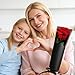 Imagen de Yamonic Rosa Eterna Regalos Mujer