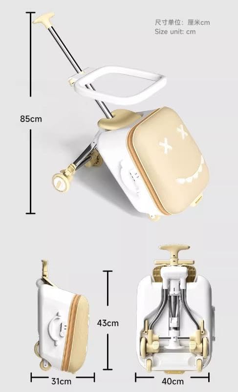 シュタイフ バレリーナベア 2010 バンクーバーオリンピックフィギュア