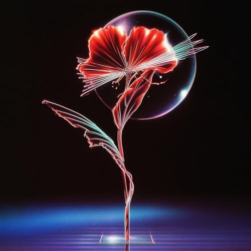 Adana Twins & Upercent