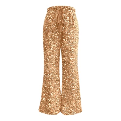 Pantalon compagnon idéal pour le bureau et les voyages sans froissure inconfortable