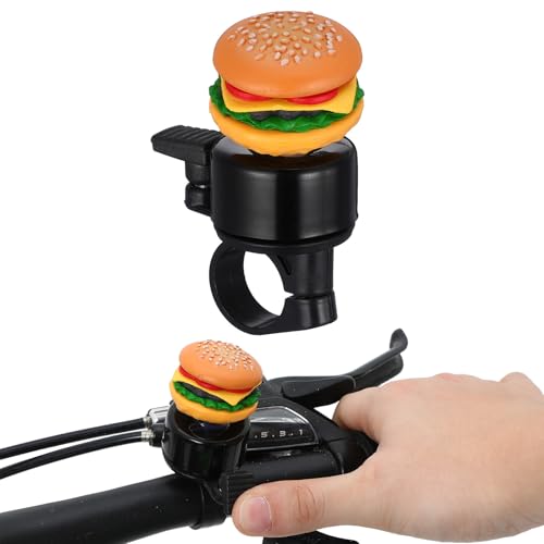 NAMOARLY 킢no[K[ ]ԃx S NATEh ] }EeoCN XN[^[p l ȒPt