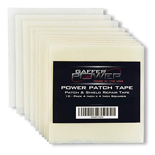 Top Rated Repair Tape Waterproof Rubberized Top Rated Repair Tape Waterproof Rubberized
