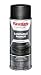 PlastiKote T-236 Black Sandable Primer Enamel - 12 oz.