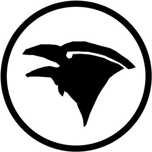 Page de couverture de May 16, 2021 - Liz Cheney and the GOP's complete abandonment of reality